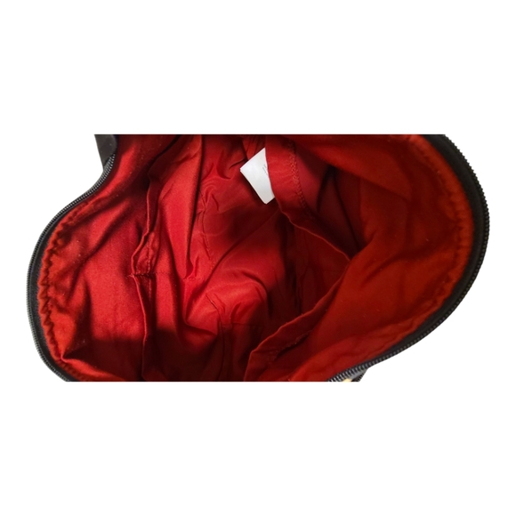 Petunia Pickle Bottom Touring Tote- Frolicking in Fez - Picture 5 of 8